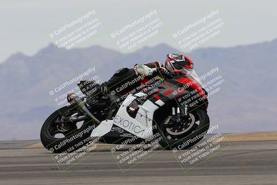 media/Mar-14-2025-2WTD (Fri) [[1c2b4792eb]]/2-A Group/Session 2 Turn 9 Entry/